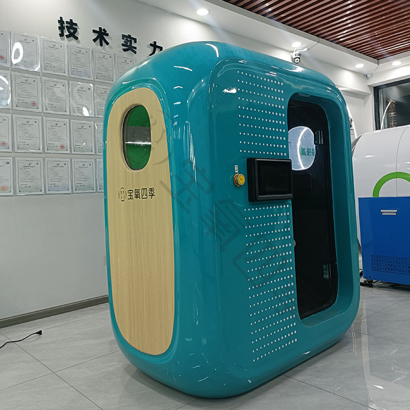 1737277778264395.jpg 1737277778264395.jpg