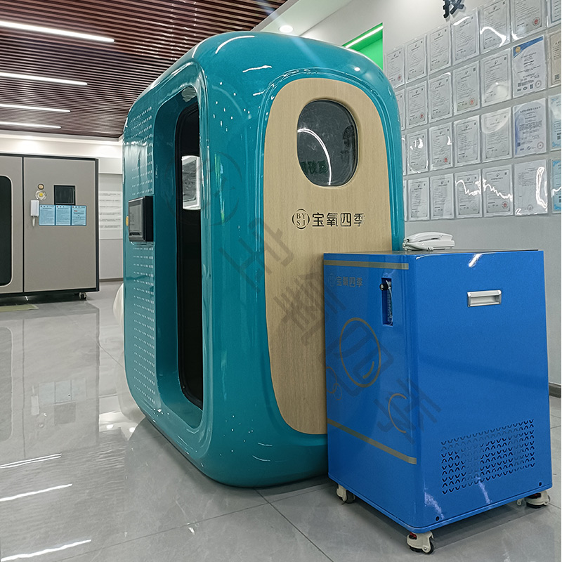 1737277805664115.jpg 1737277805664115.jpg